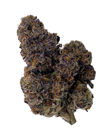 Lemon Cherry Gelato THC-A Flower