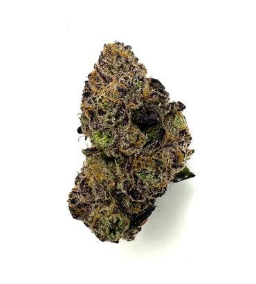 Bubblegum Runtz THC-A Flower