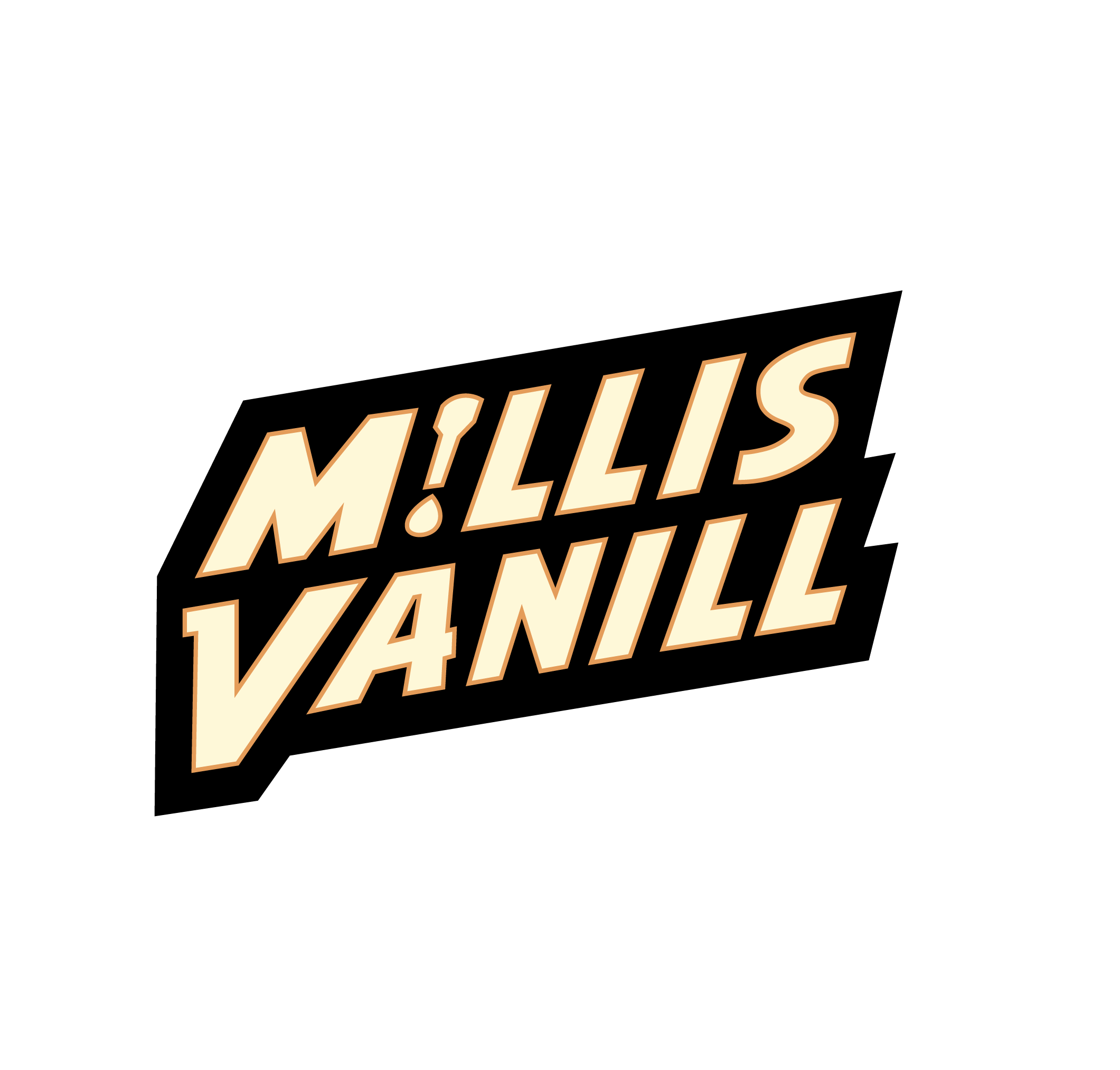 Millis Vanill